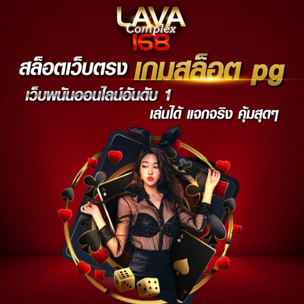 m98 com เว็บตรง สล็อต ฝากถอนออโต้ ไม่ผ่านเอเย่นต์ 2026