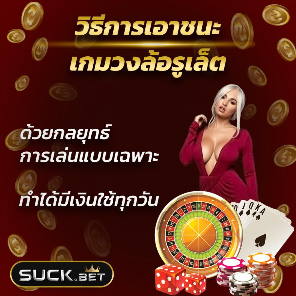 m98vip ทางเข้า เว็บตรง สล็อต ฝากถอนออโต้ ไม่ผ่านเอเย่นต์ 2026