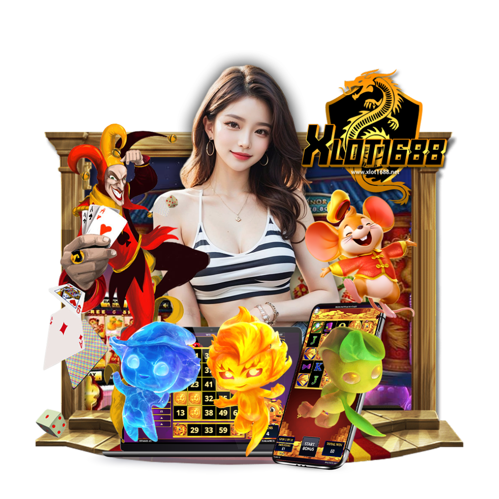 m98vip เว็บตรง สล็อต ฝากถอนออโต้ ไม่ผ่านเอเย่นต์ 2026