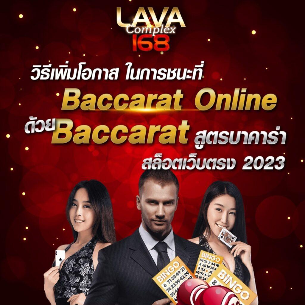 madam789 เว็บตรง สล็อต ฝากถอนออโต้ ไม่ผ่านเอเย่นต์ 2026
