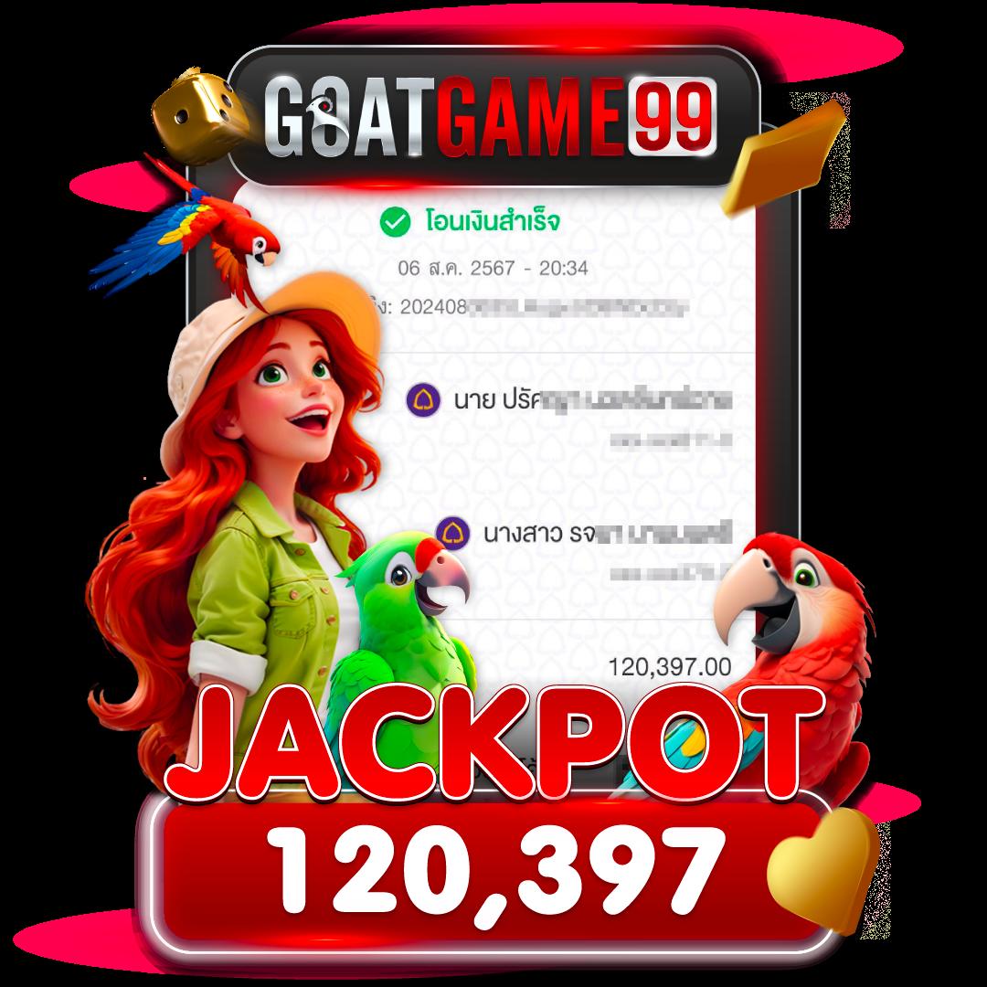 mawinbet คาสิโนออนไลน์ เว็บตรง สล็อต ฝากถอนออโต้ ไม่ผ่านเอเย่นต์ 2026