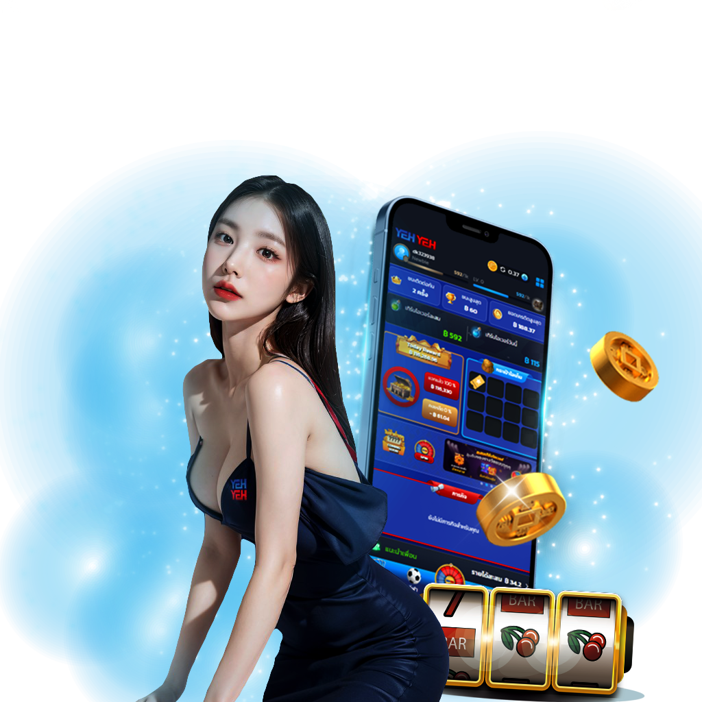 mb2bet เว็บตรง สล็อต ฝากถอนออโต้ ไม่ผ่านเอเย่นต์ 2026