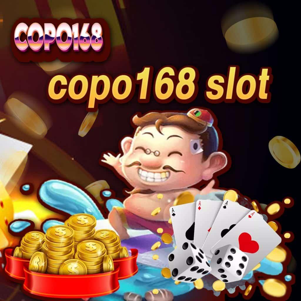 mc333 เว็บตรง สล็อต ฝากถอนออโต้ ไม่ผ่านเอเย่นต์ 2026