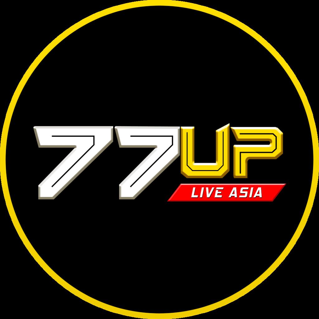 megabet usa เว็บตรง สล็อต ฝากถอนออโต้ ไม่ผ่านเอเย่นต์ 2026