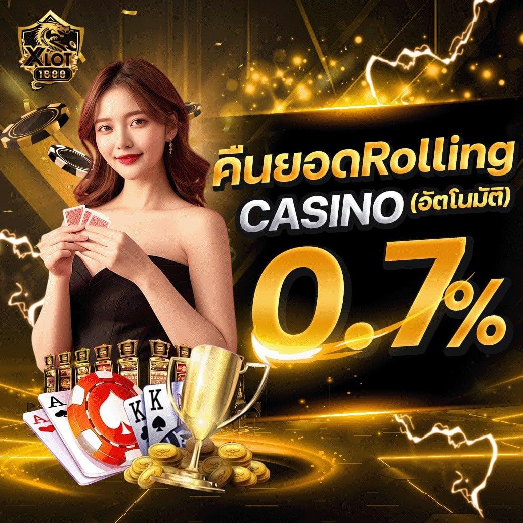 megabet เว็บตรง สล็อต ฝากถอนออโต้ ไม่ผ่านเอเย่นต์ 2026