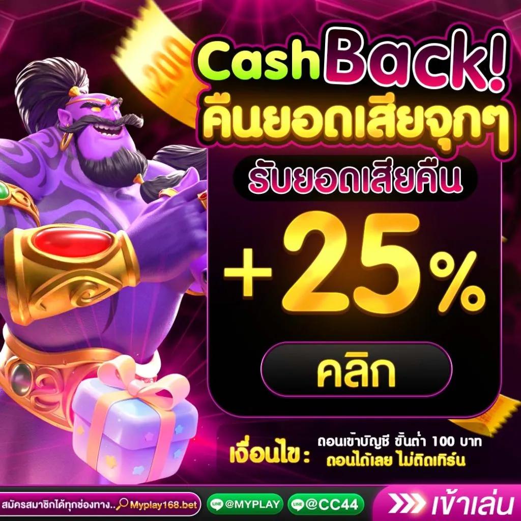 megabetusa เว็บตรง สล็อต ฝากถอนออโต้ ไม่ผ่านเอเย่นต์ 2026
