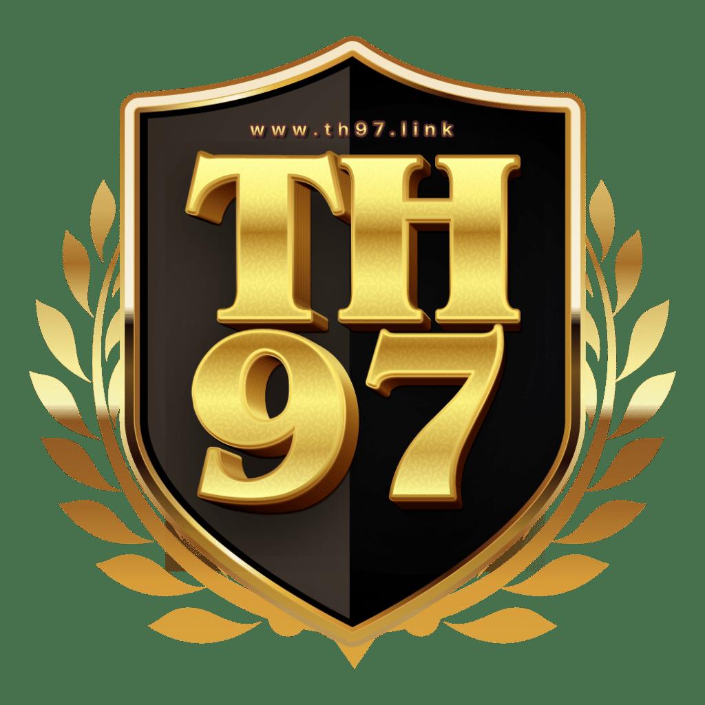 megame1688 เว็บตรง สล็อต ฝากถอนออโต้ ไม่ผ่านเอเย่นต์ 2026