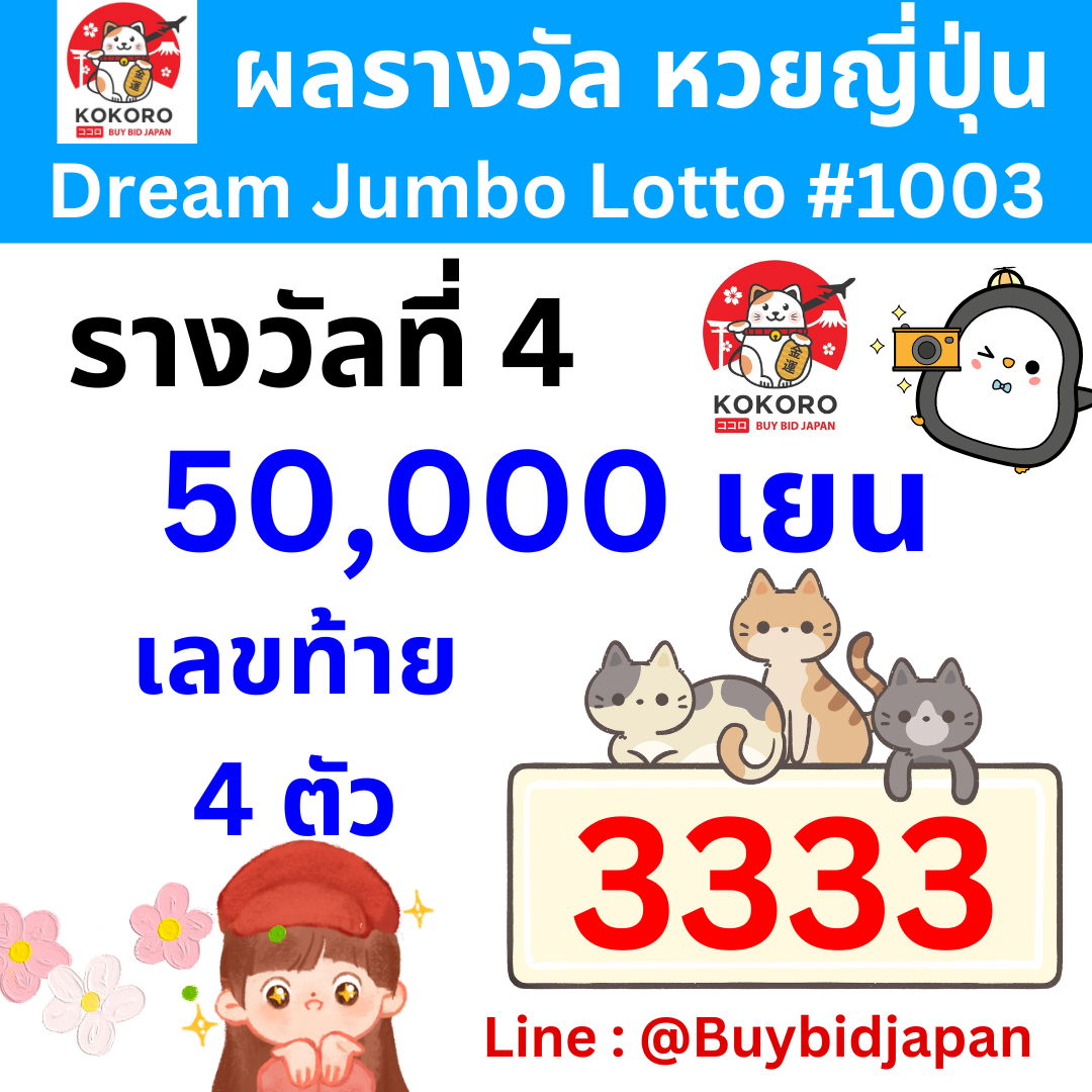 meslot168 เว็บตรง สล็อต ฝากถอนออโต้ ไม่ผ่านเอเย่นต์ 2026