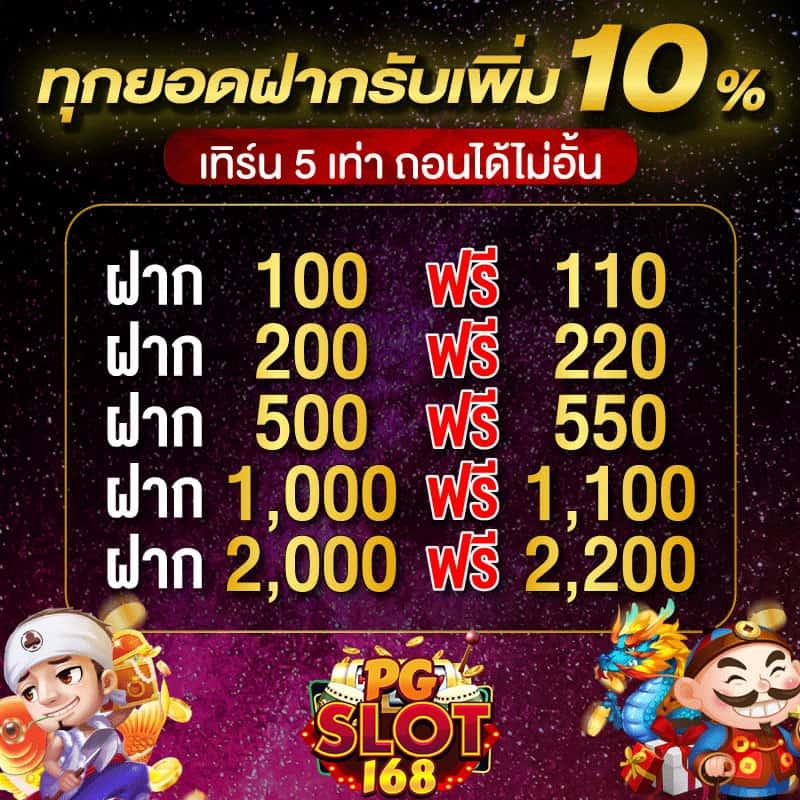 mgwin88 เว็บตรง สล็อต ฝากถอนออโต้ ไม่ผ่านเอเย่นต์ 2026