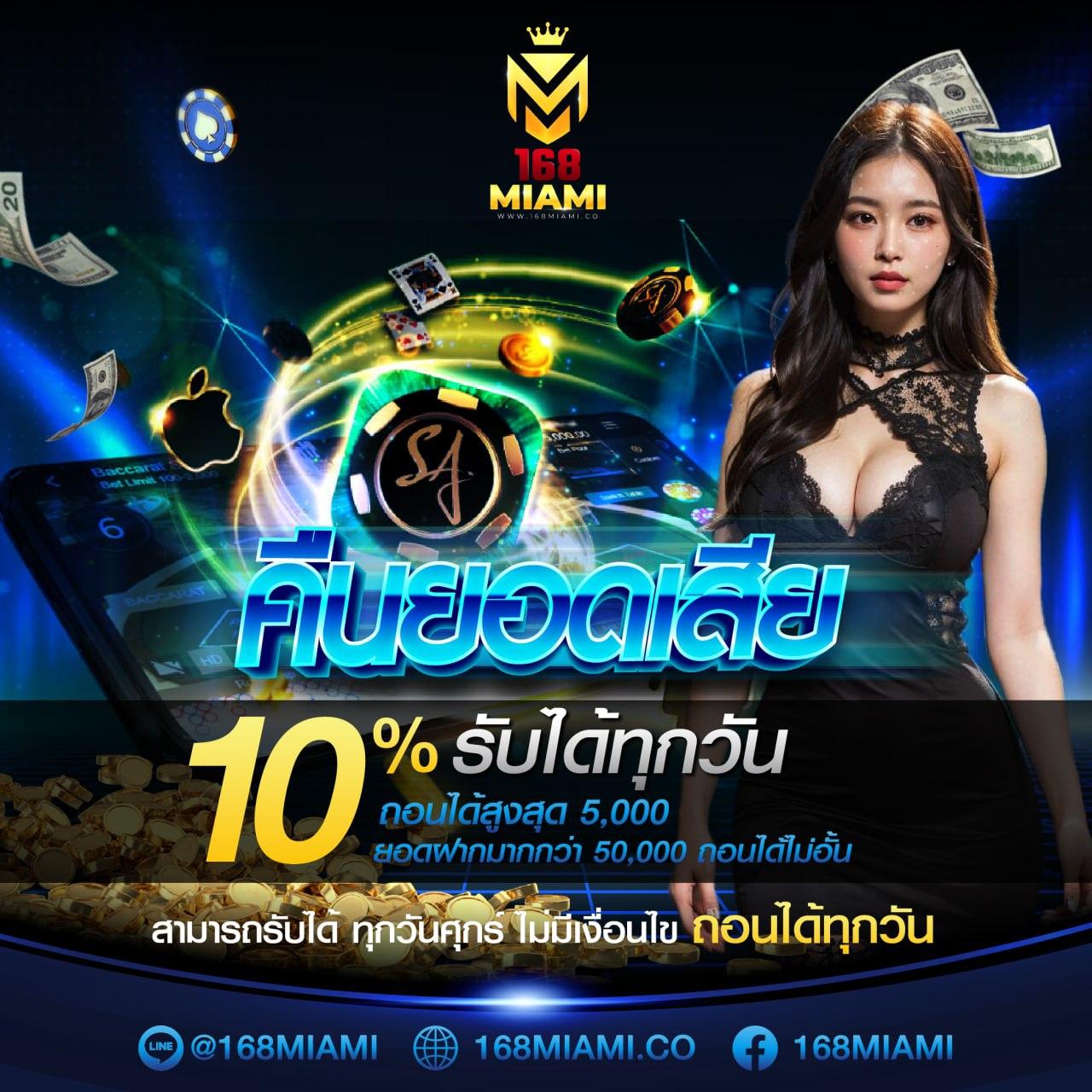 myplay168 เว็บตรง สล็อต ฝากถอนออโต้ ไม่ผ่านเอเย่นต์ 2026