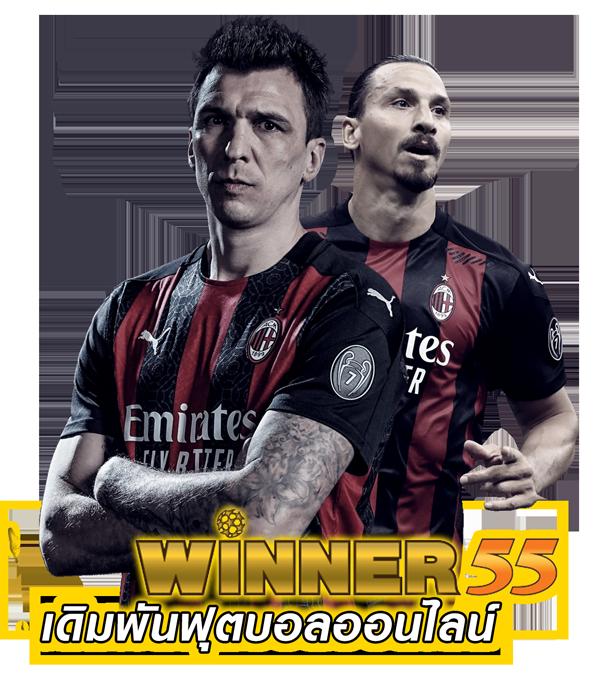 nazaking เว็บตรงสล็อต ฝากถอนออโต้ไม่ผ่านเอเย่นต์ 2026