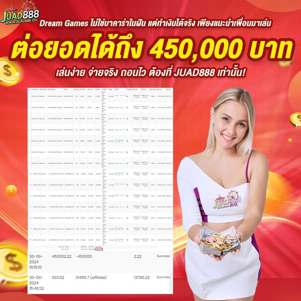 nexobet เว็บตรง สล็อต ฝากถอนออโต้ ไม่ผ่านเอเย่นต์ 2026