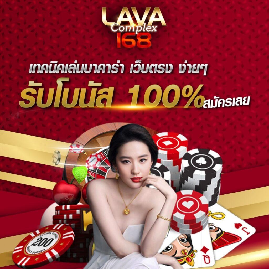 nos999 เว็บตรง สล็อต ฝากถอนออโต้ ไม่ผ่านเอเย่นต์ 2026