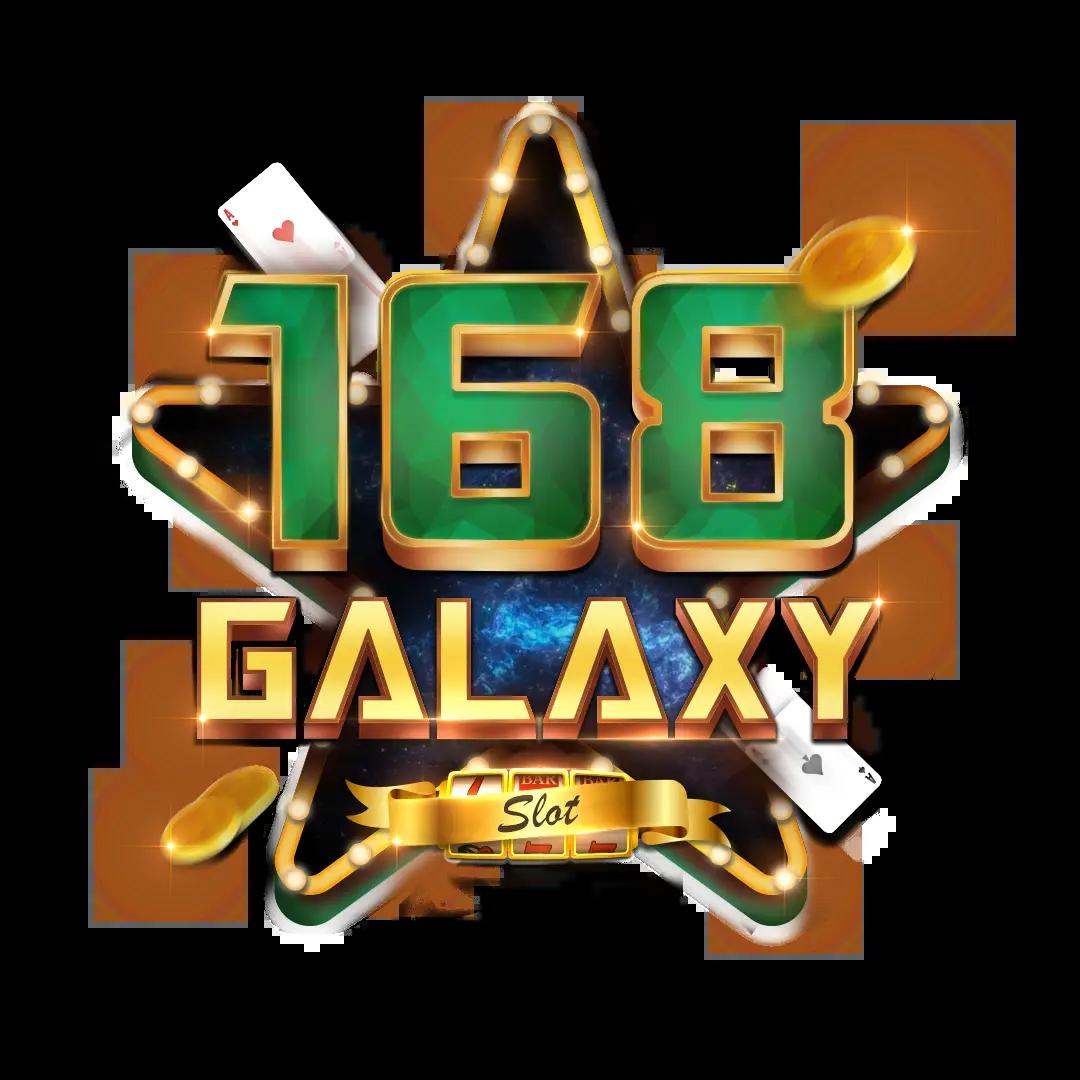 ojo789 เว็บตรง สล็อต ฝากถอนออโต้ ไม่ผ่านเอเย่นต์ 2026