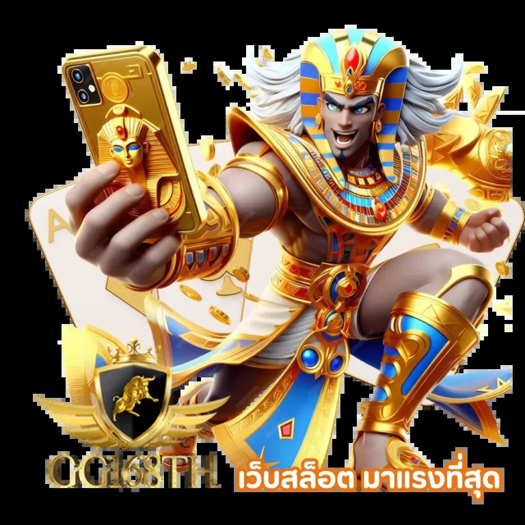 ok2d เว็บตรง สล็อต ฝากถอนออโต้ ไม่ผ่านเอเย่นต์ 2026