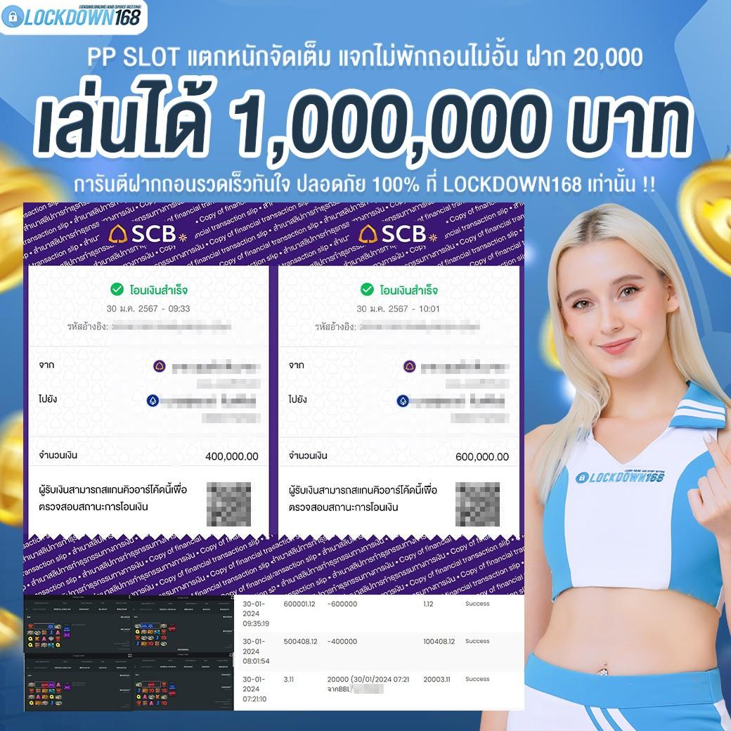 p6 slot เว็บตรง สล็อต ฝากถอนออโต้ ไม่ผ่านเอเย่นต์ 2026