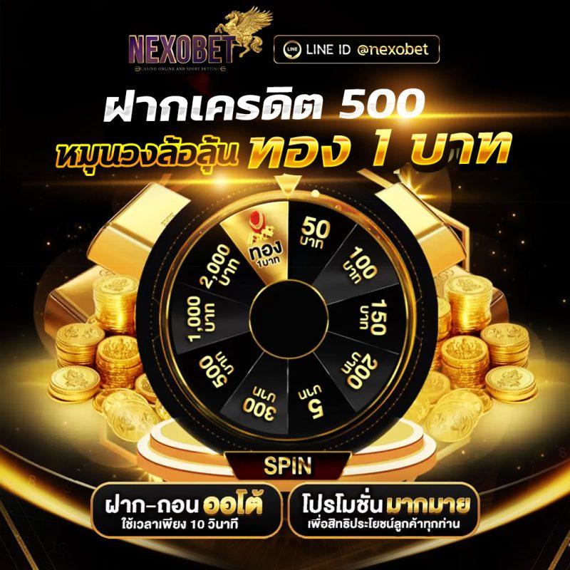 pacman168 เว็บตรง สล็อต ฝากถอนออโต้ ไม่ผ่านเอเย่นต์ 2026