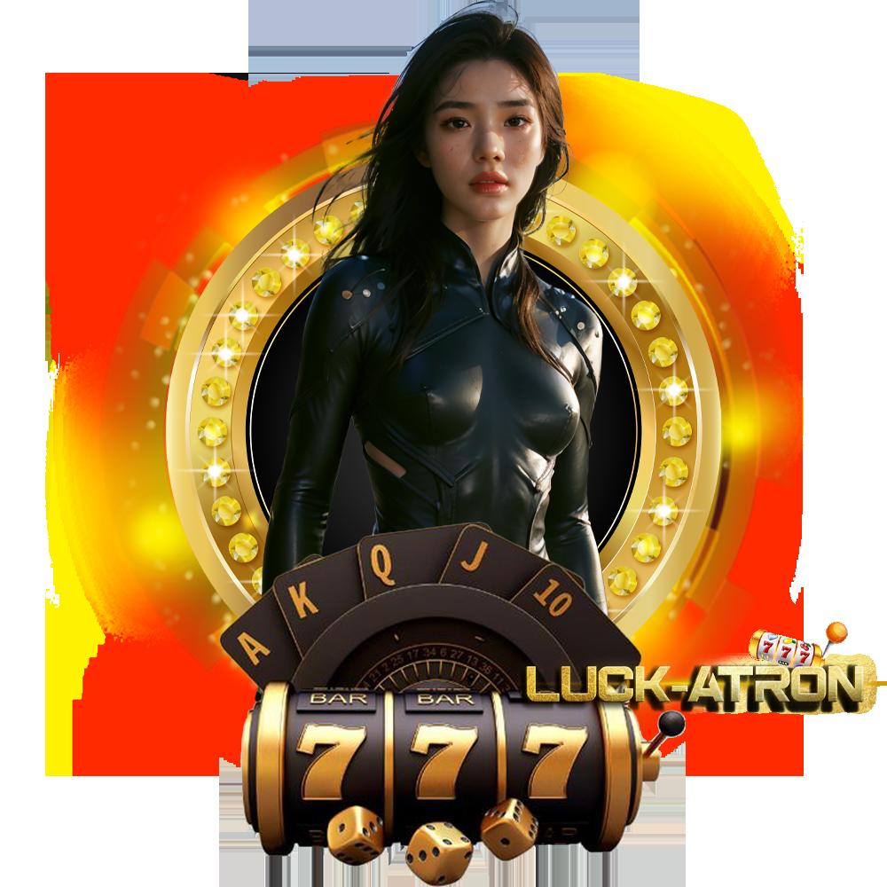 pay69slot เว็บตรง สล็อต ฝากถอนออโต้ ไม่ผ่านเอเย่นต์ 2026