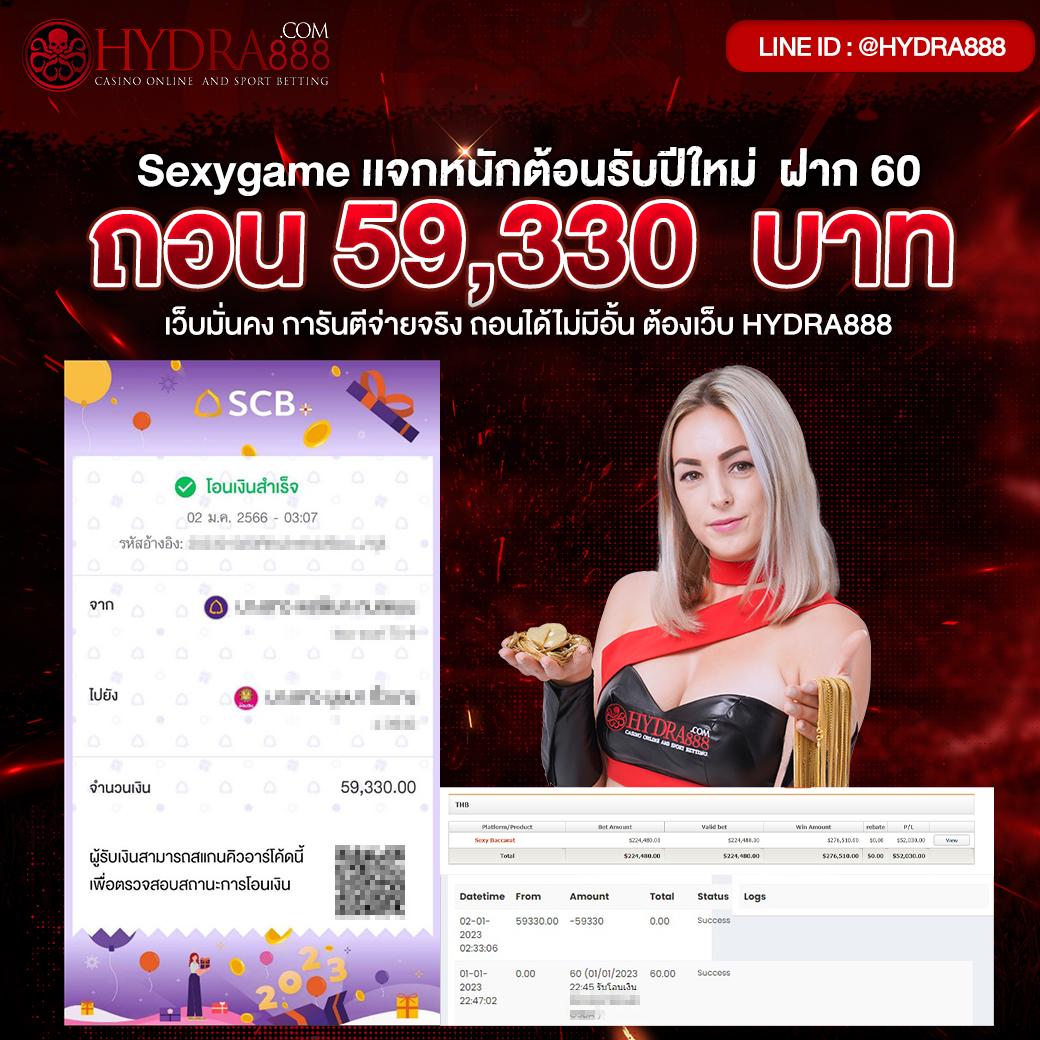 pg candy สล็อต เว็บตรง ฝากถอนออโต้ ไม่ผ่านเอเย่นต์ 2026