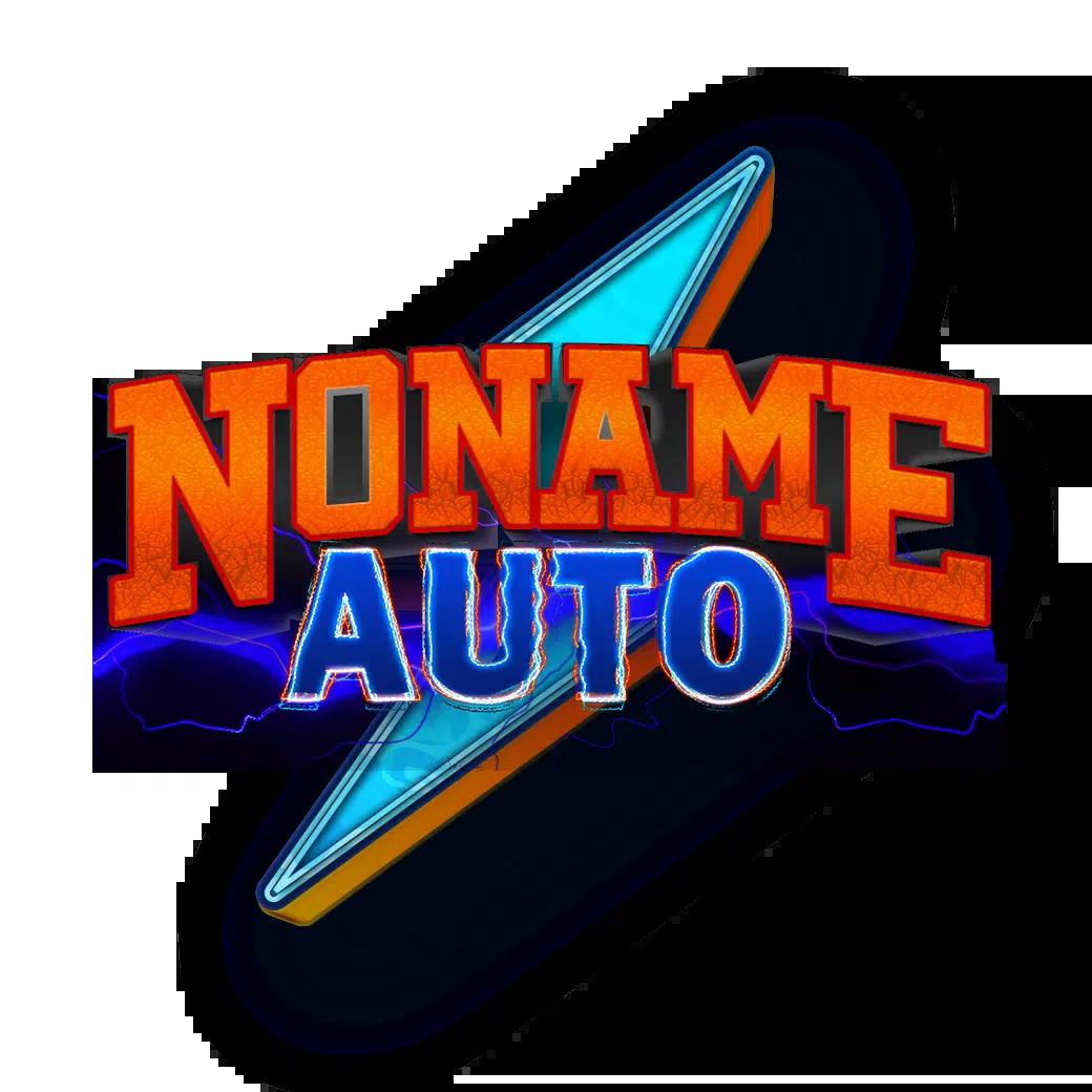 pg slot auto wallet สล็อต เว็บตรง ฝากถอนออโต้ ไม่ผ่านเอเย่นต์ 2026