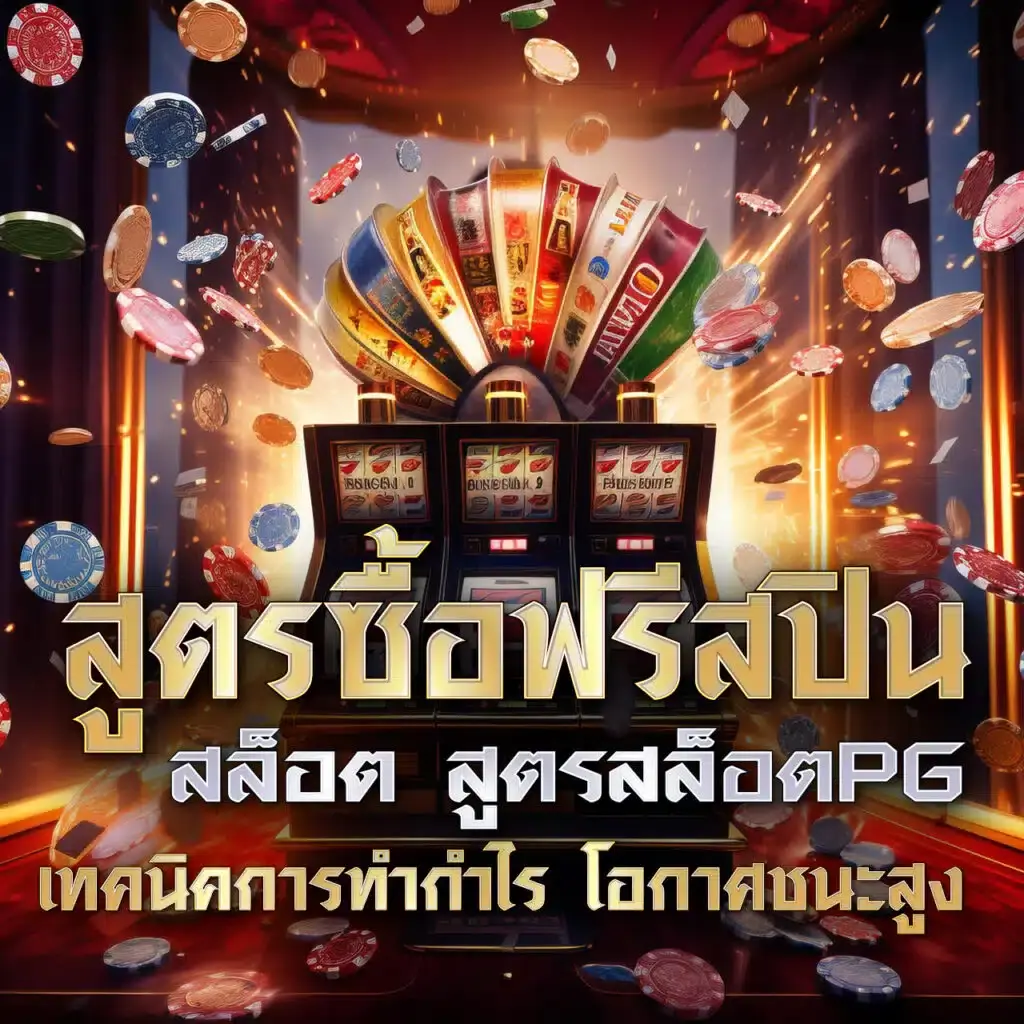 pg slot png เว็บตรง สล็อต ฝากถอนออโต้ ไม่ผ่านเอเย่นต์ 2026