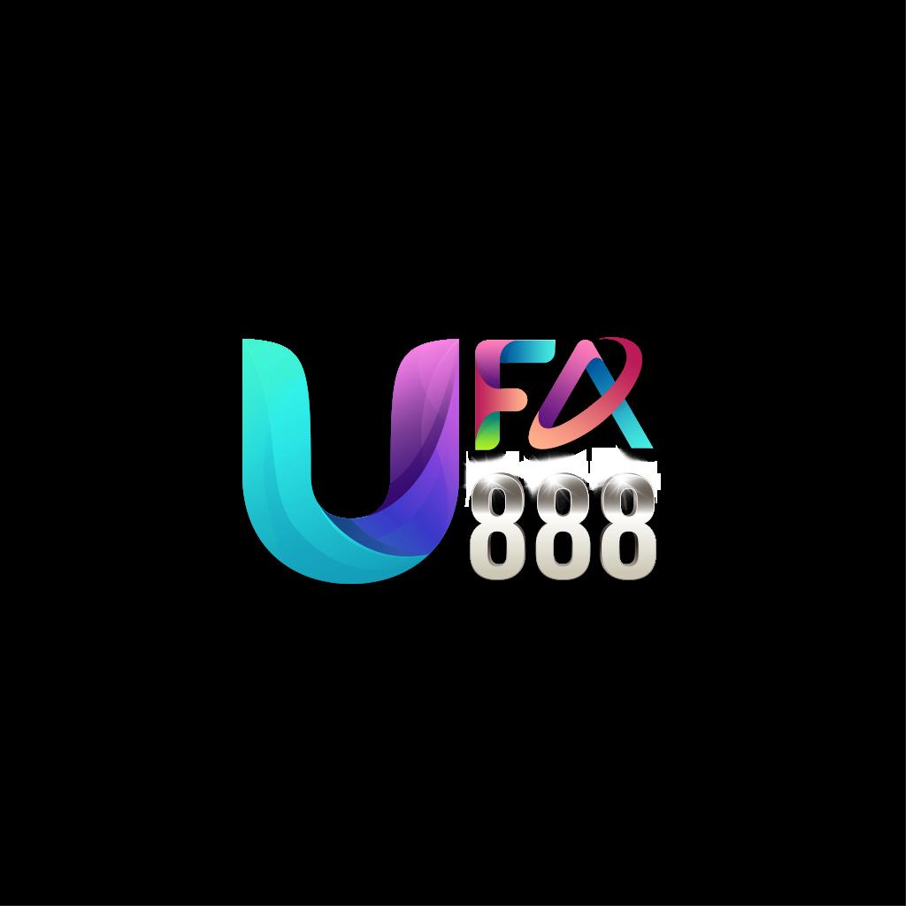 pg slot siambet88 login เว็บตรง สล็อต ฝากถอนออโต้ ไม่ผ่านเอเย่นต์ 2026