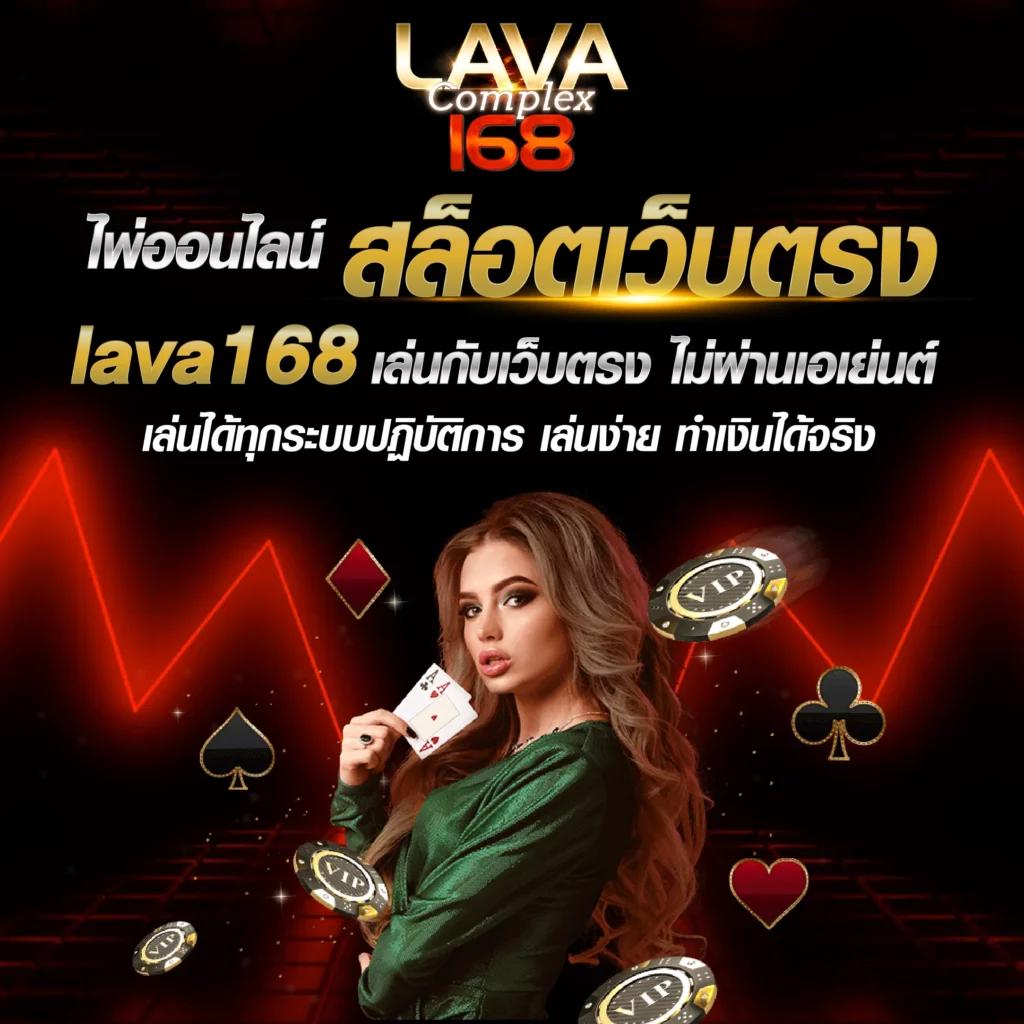 pg slot to เว็บตรง สล็อต ฝากถอนออโต้ ไม่ผ่านเอเย่นต์ 2026