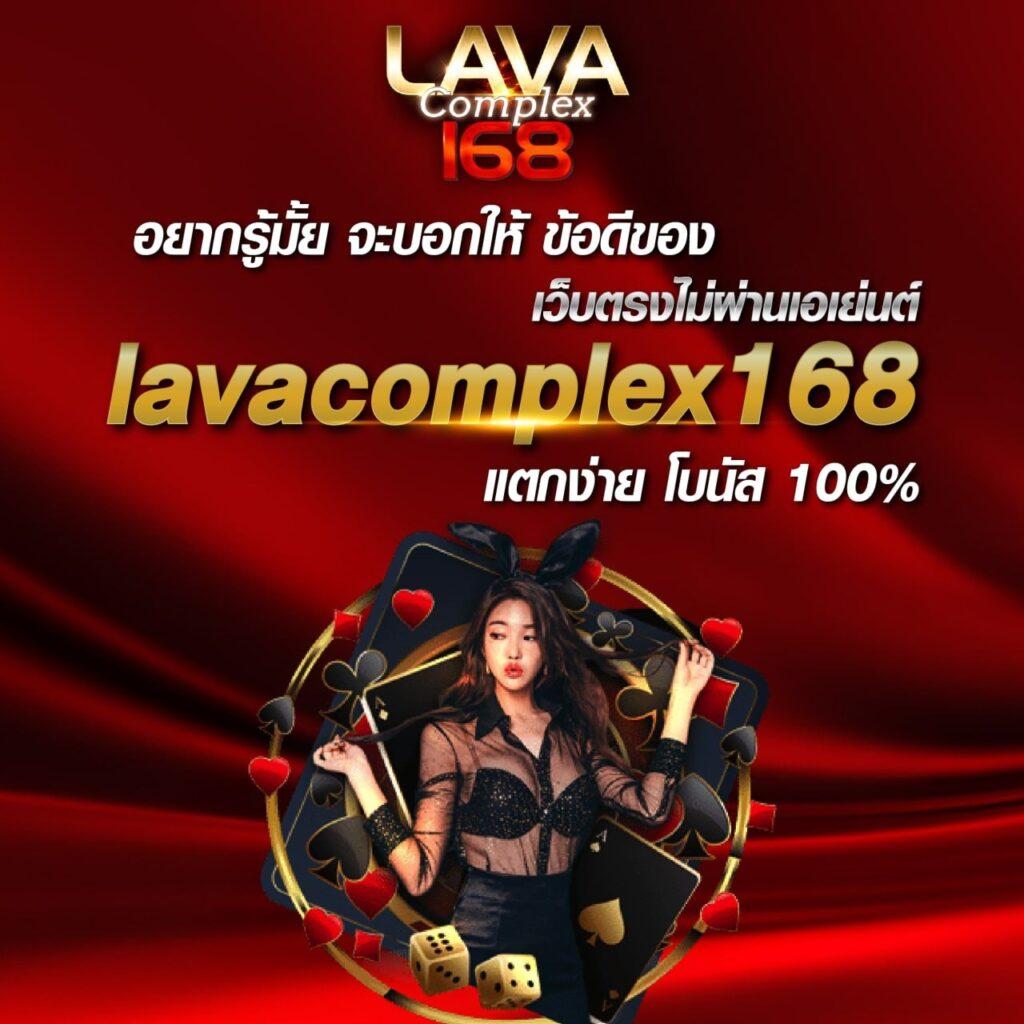 pg สล็อต เว็บตรง สล็อต ฝากถอนออโต้ ไม่ผ่านเอเย่นต์ 2026