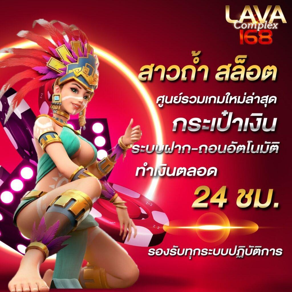 pg เว็บตรง สล็อต ฝากถอนออโต้ ไม่ผ่านเอเย่นต์ 2026