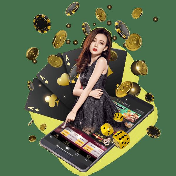 pgcash88 เว็บตรงสล็อต ฝากถอนออโต้ ไม่ผ่านเอเย่นต์ 2026