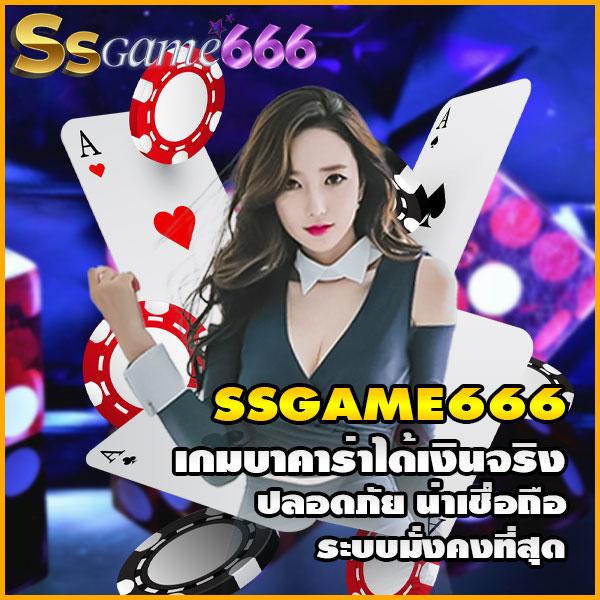 pglion99 เว็บตรงสล็อต ฝากถอนออโต้ ไม่ผ่านเอเย่นต์ 2026