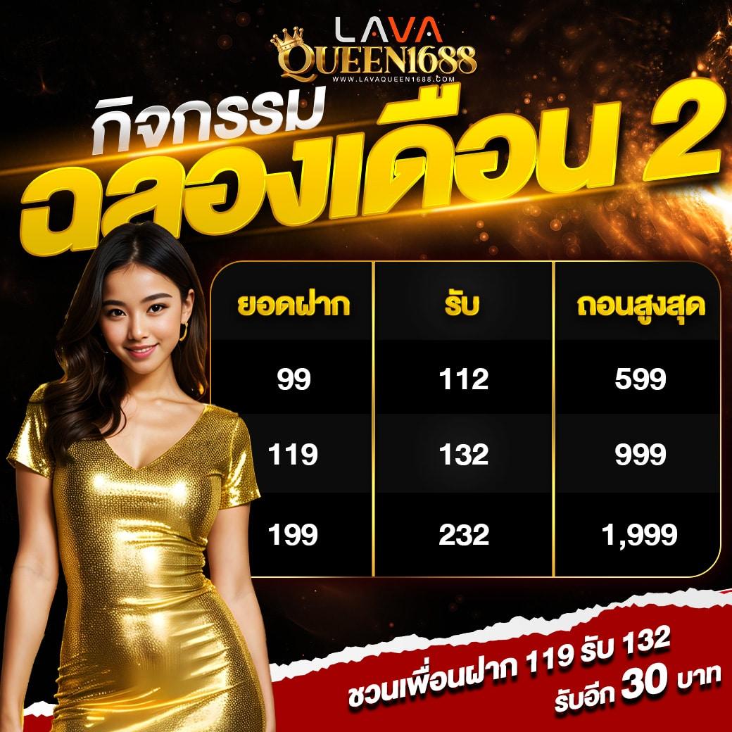 pgslot ทางเข้า เว็บตรง สล็อต ฝากถอนออโต้ ไม่ผ่านเอเย่นต์ 2026
