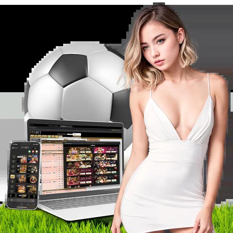pgspin99 เว็บตรง สล็อต ฝากถอนออโต้ ไม่ผ่านเอเย่นต์ 2026