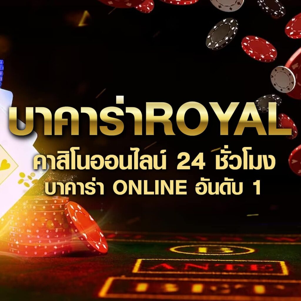 pgเว็บตรง สล็อต ฝากถอนออโต้ เว็บตรง ไม่ผ่านเอเย่นต์ 2026