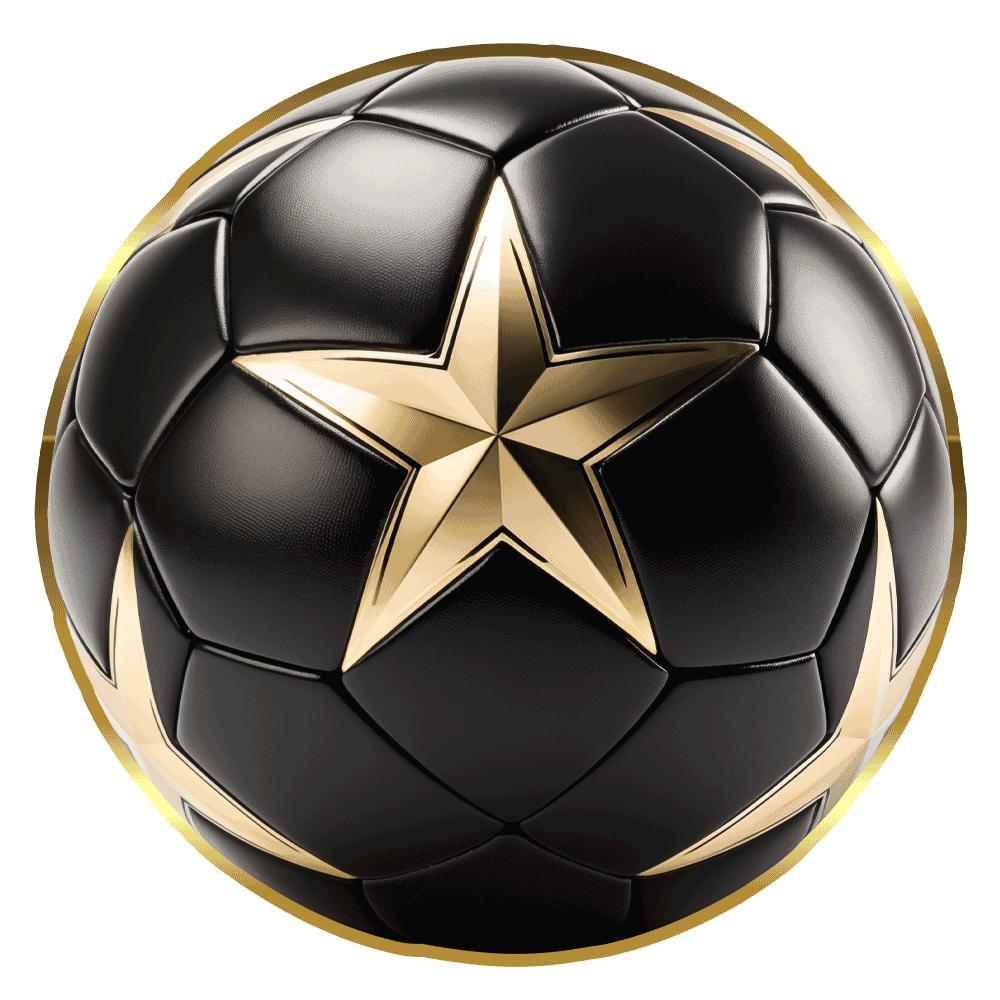 pidgame168 เว็บตรงสล็อต ฝากถอนออโต้ไม่ผ่านเอเย่นต์ 2026
