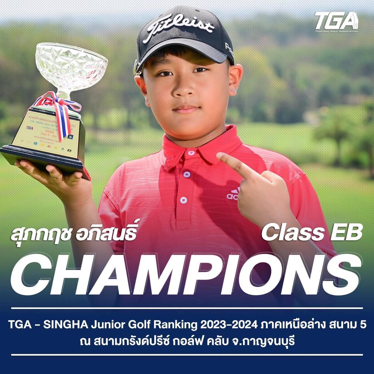pig789 เว็บตรง สล็อต ฝากถอนออโต้ ไม่ผ่านเอเย่นต์ 2026