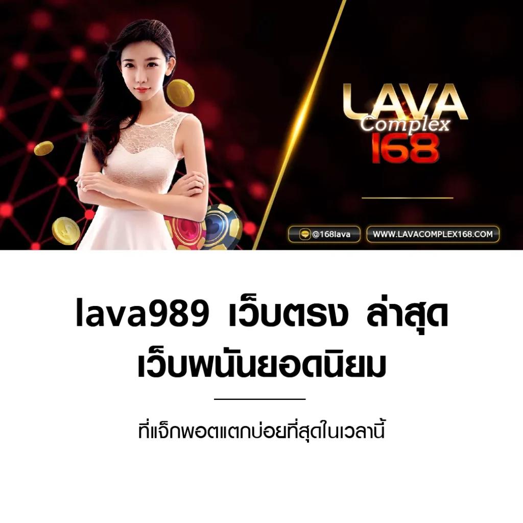 playmode เว็บตรง สล็อต ฝากถอนออโต้ ไม่ผ่านเอเย่นต์ 2026