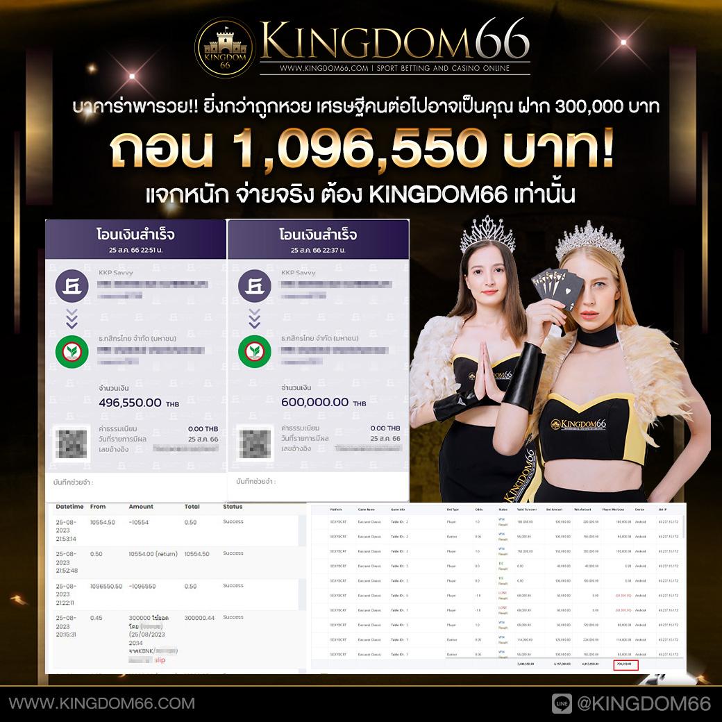 pxj เข้าสู่ระบบ เว็บตรง สล็อต ฝากถอนออโต้ ไม่ผ่านเอเย่นต์ 2026