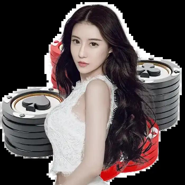 r39 สล็อต เว็บตรง สล็อต ฝากถอนออโต้ ไม่ผ่านเอเย่นต์ 2026