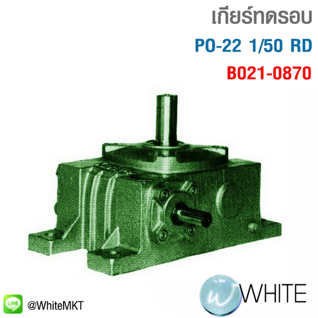 riches777 เว็บตรง สล็อต ฝากถอนออโต้ ไม่ผ่านเอเย่นต์ 2026
