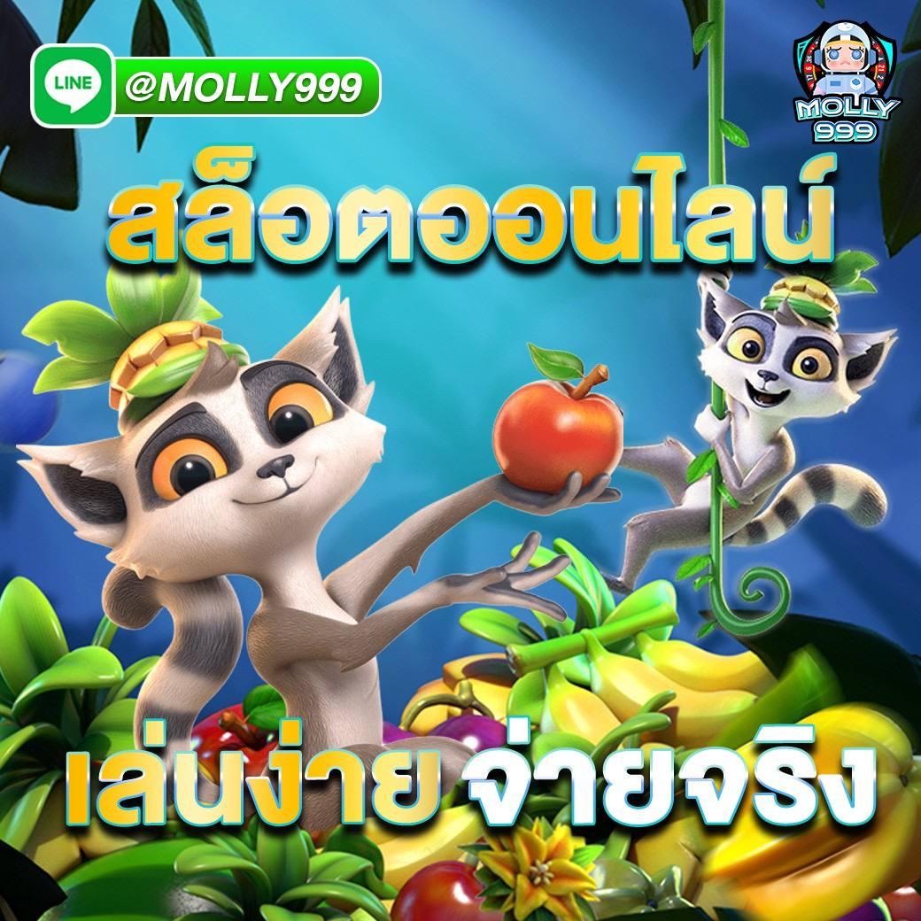 riches888 เว็บตรง สล็อต ฝากถอนออโต้ ไม่ผ่านเอเย่นต์ 2026