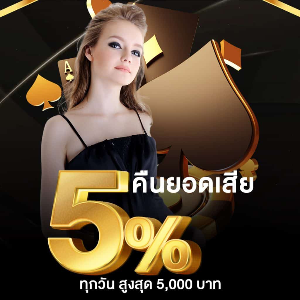 riches888all เว็บตรง สล็อต ฝากถอนออโต้ ไม่ผ่านเอเย่นต์ 2026