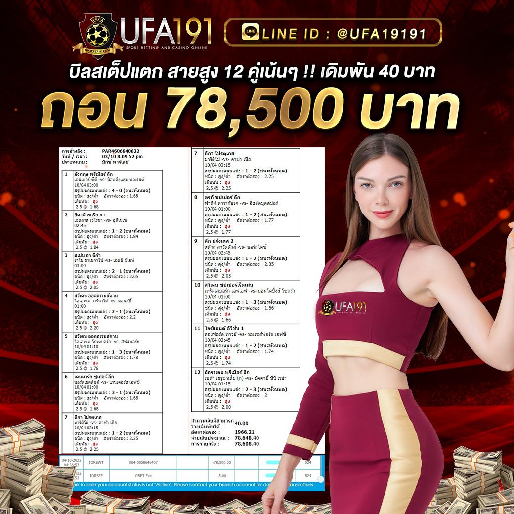 run24 เว็บตรง สล็อต ฝากถอนออโต้ ไม่ผ่านเอเย่นต์ 2026