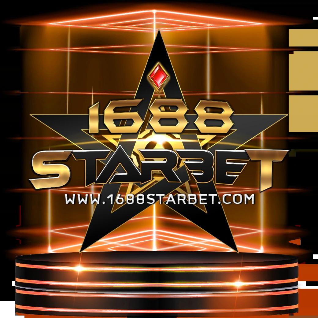 sbn999 เว็บตรงสล็อต ฝากถอนออโต้ ไม่ผ่านเอเย่นต์ 2026