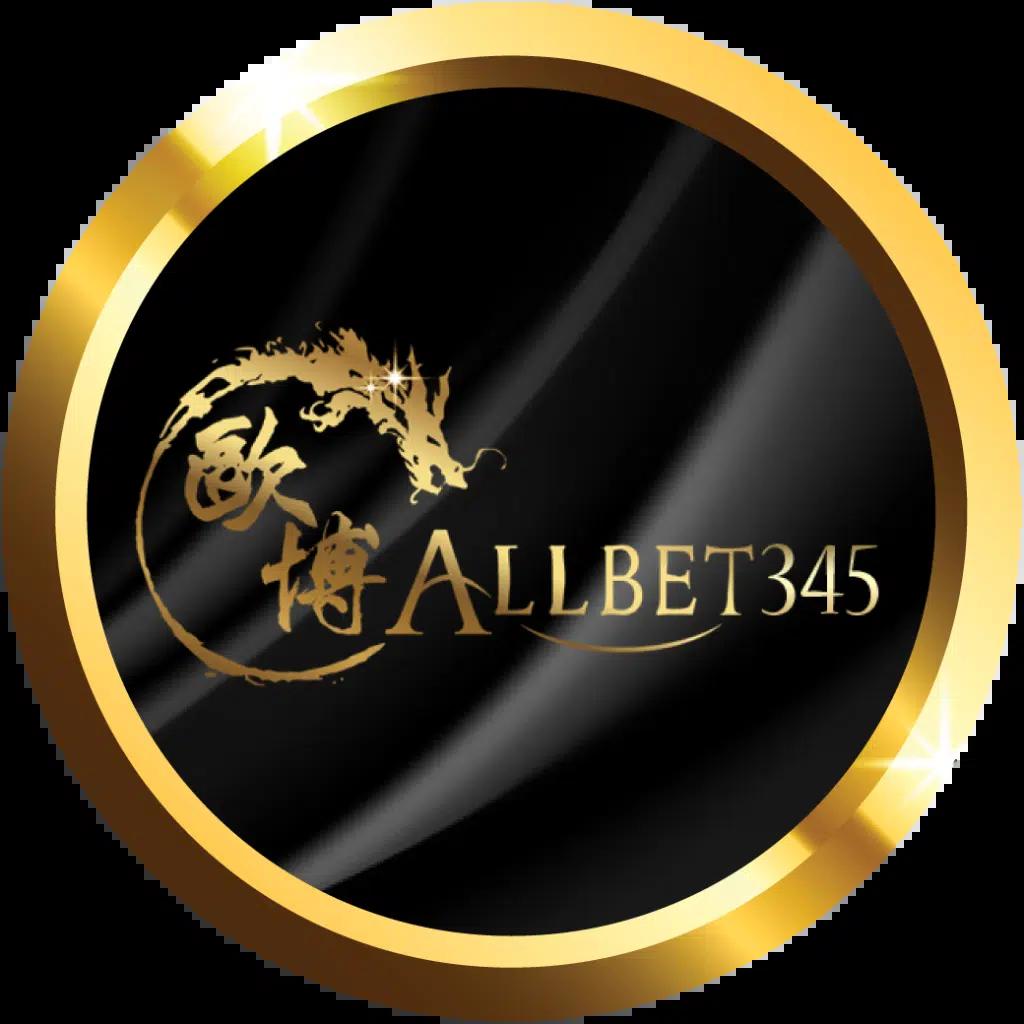 sbobet888 สล็อต เว็บตรง ฝากถอนออโต้ ไม่ผ่านเอเย่นต์ 2026