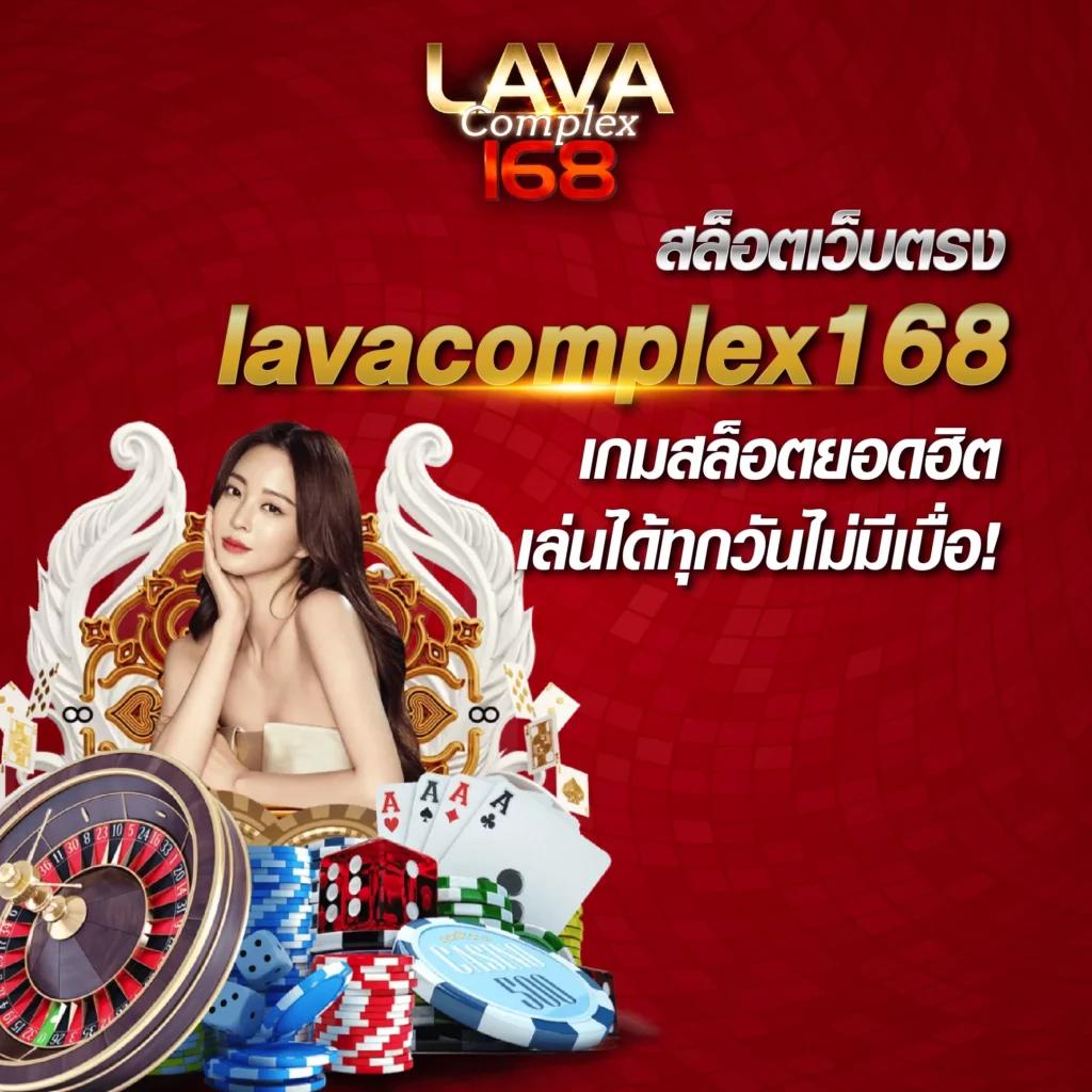 sbobet เว็บตรง สล็อต ฝากถอนออโต้ ไม่ผ่านเอเย่นต์ 2026