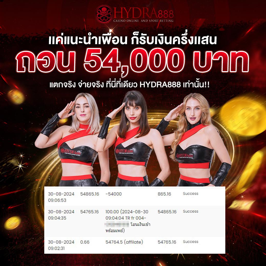 scb99 เว็บตรง สล็อต ฝากถอนออโต้ ไม่ผ่านเอเย่นต์ 2026