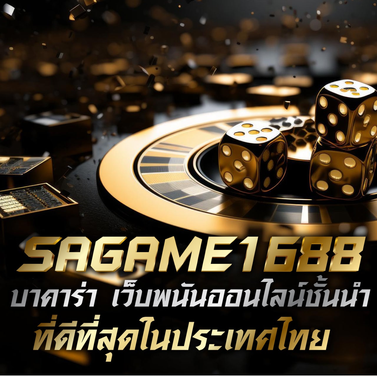 siam99 เว็บตรง สล็อต ฝากถอนออโต้ ไม่ผ่านเอเย่นต์ 2026