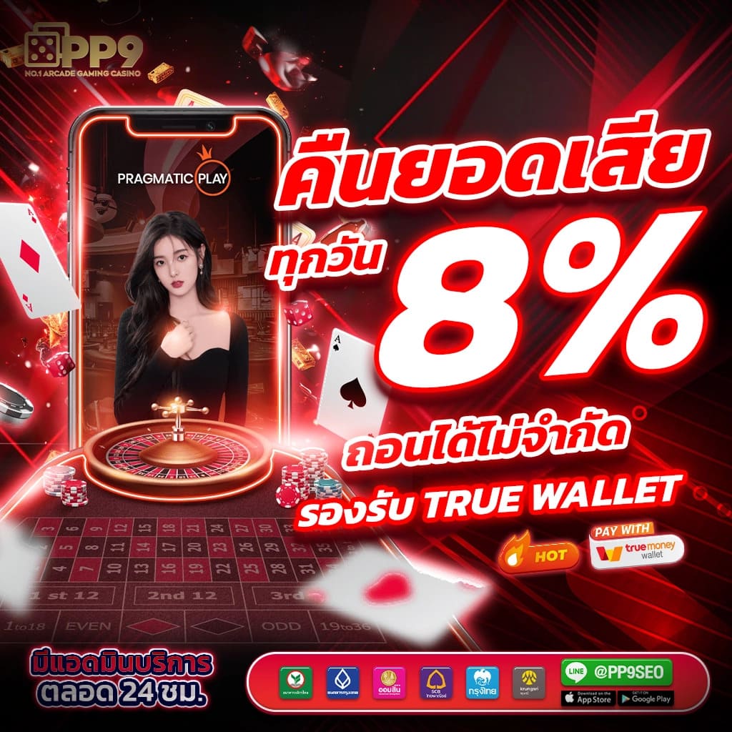 skybet66 เว็บตรง สล็อต ฝากถอนออโต้ ไม่ผ่านเอเย่นต์ 2026