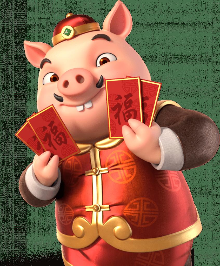 slot1234 เว็บตรง สล็อต ฝากถอนออโต้ ไม่ผ่านเอเย่นต์ 2026